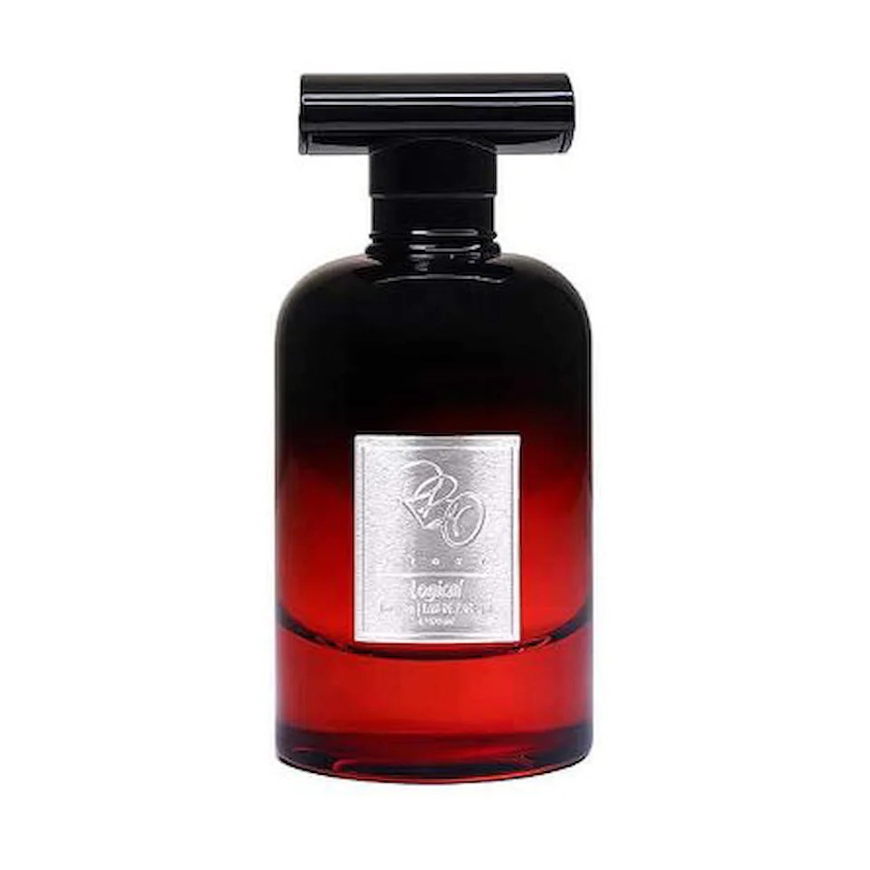 ادکلن RBC LOGICAL FOR HIM EDP 100 ML
