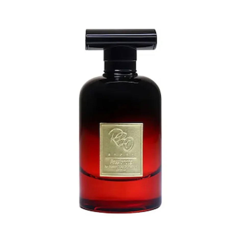 ادکلن RBC PASSIONATE FOR HER EDP 100 ML