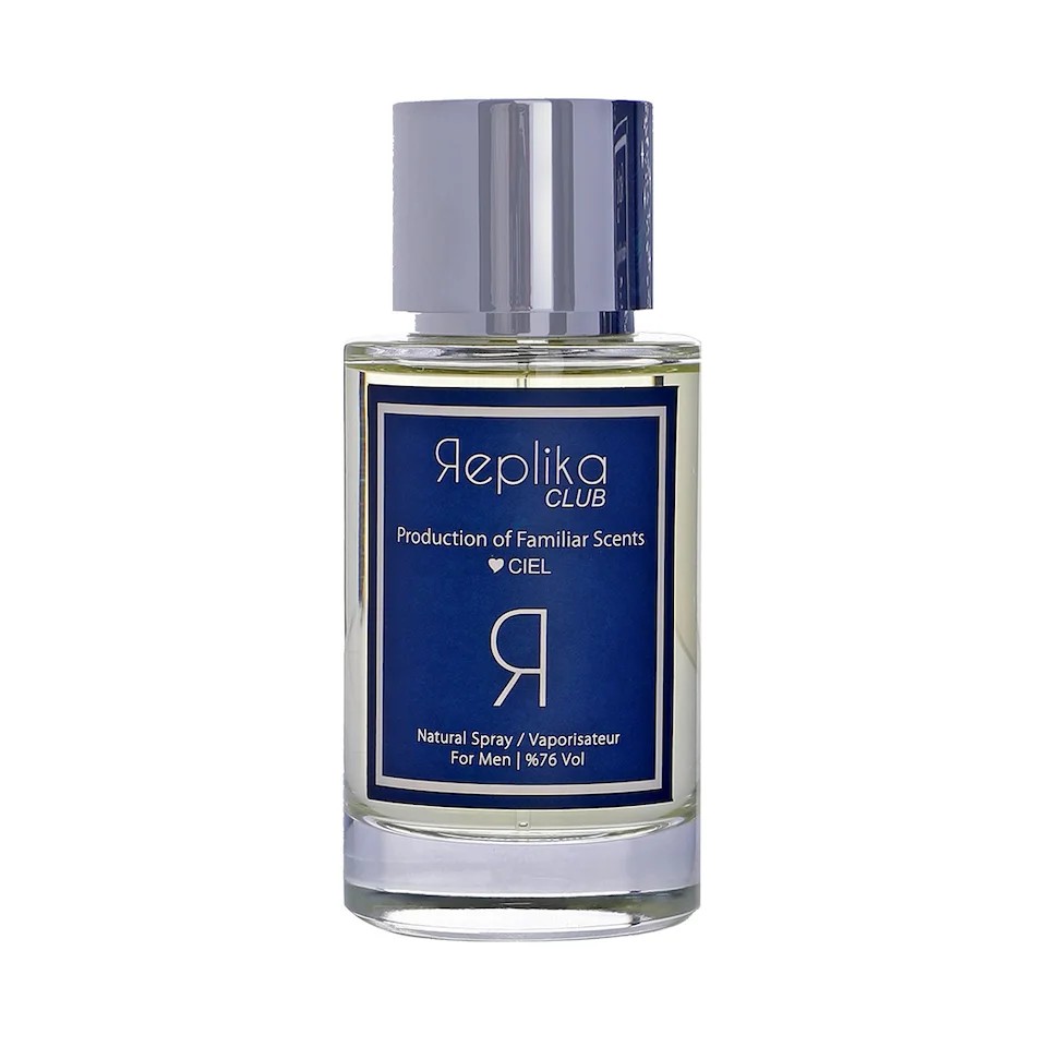 ادکلن REPLIKA CIEL 100 ML