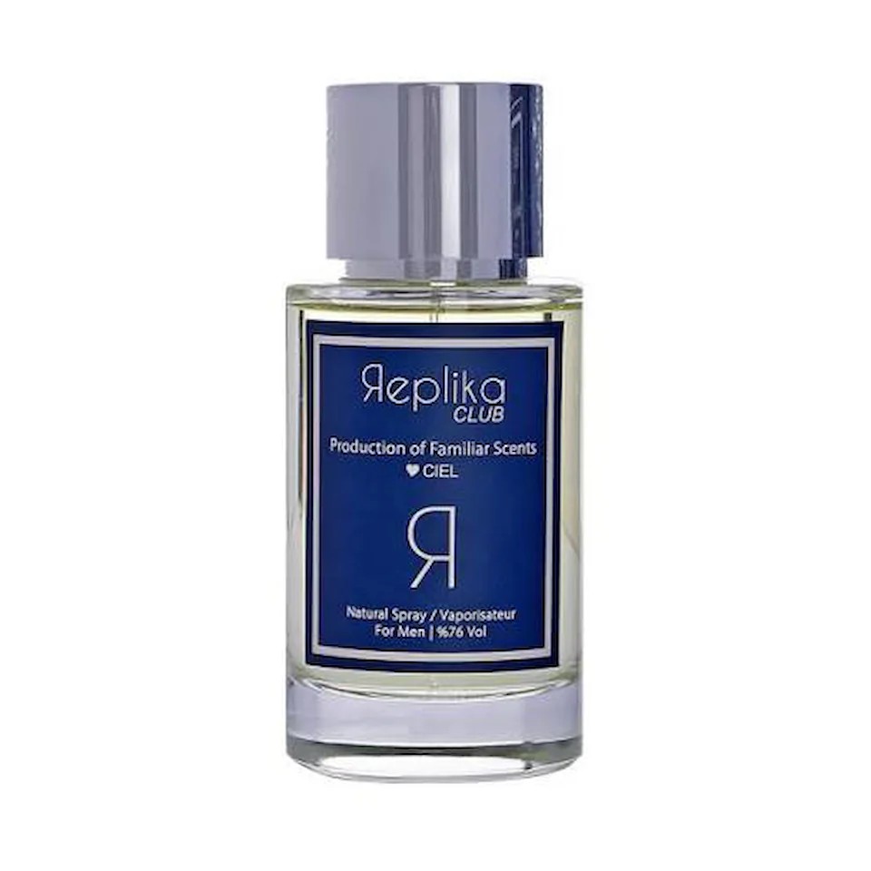 ادکلن REPLIKA EDP 100 ML