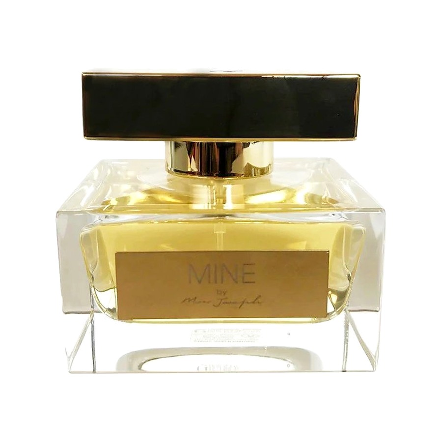 ادکلن ماین mine زنانه اصلی حجم 100 میلی لیتر