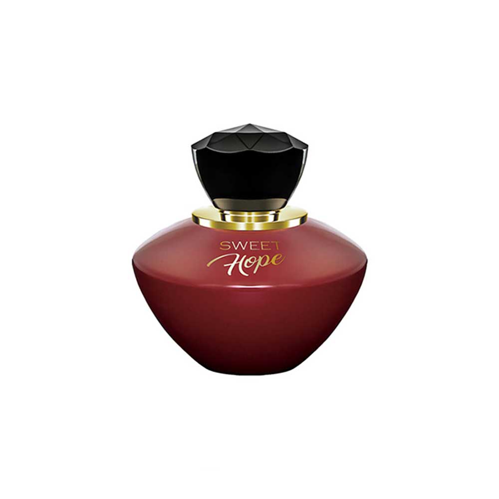 ادکلن لاریو سوئیت هپ زنانه LARIVE SWEET HOPE 90 ML