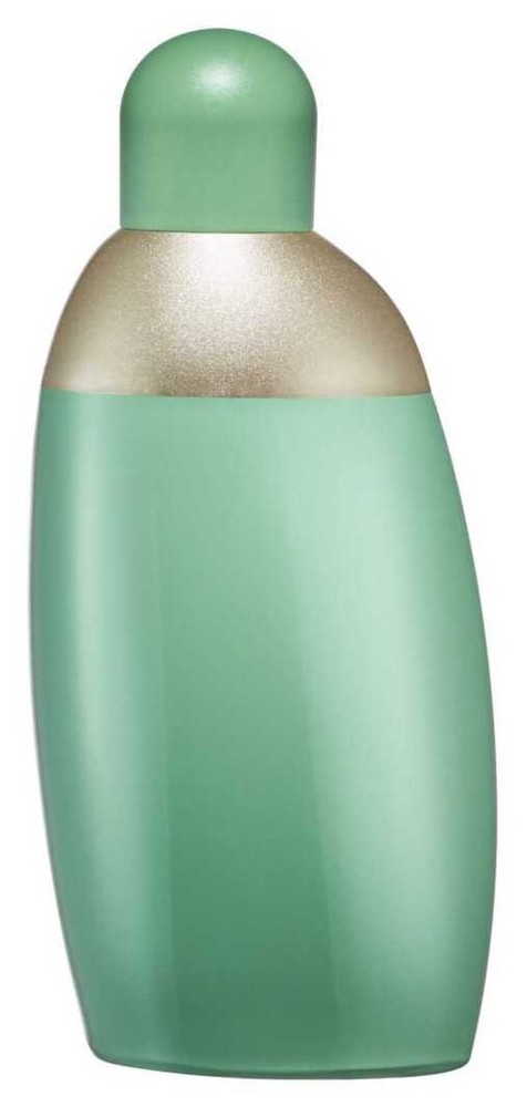 عطر زنانه Cacharel Eden EDP 50 ml