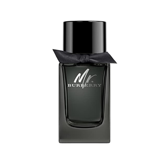 باربری مستر باربری ادو پرفیوم / BURBERRY – Mr. Burberry EDP