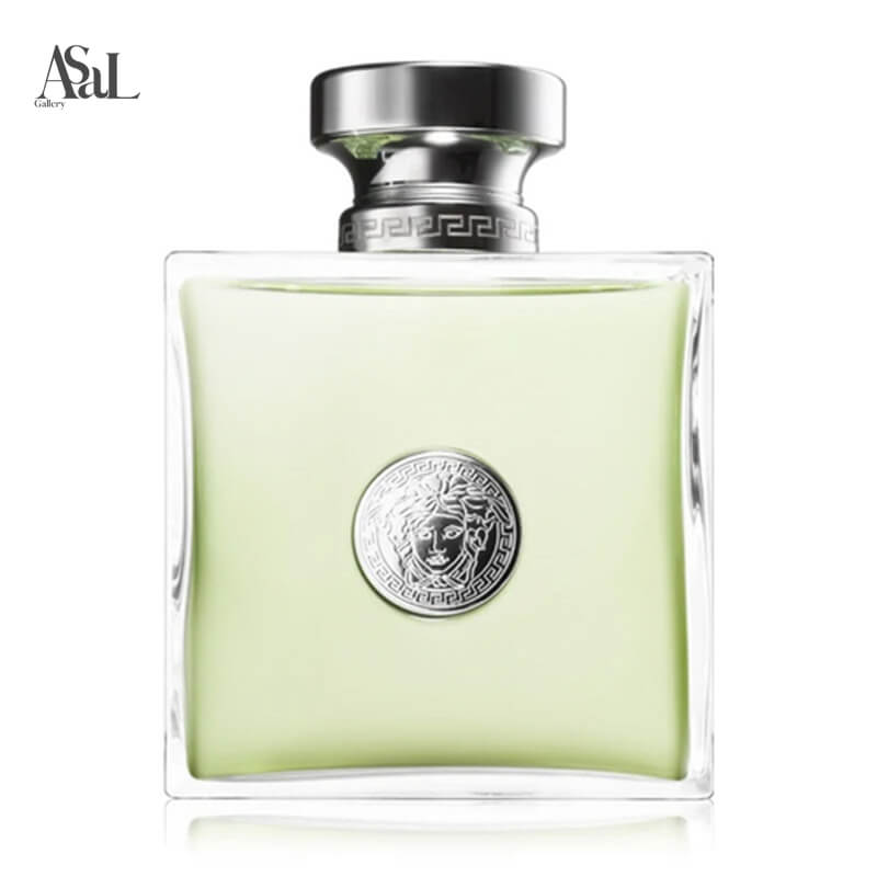 ورساچه ورسنس ادکلن / Versace Versense