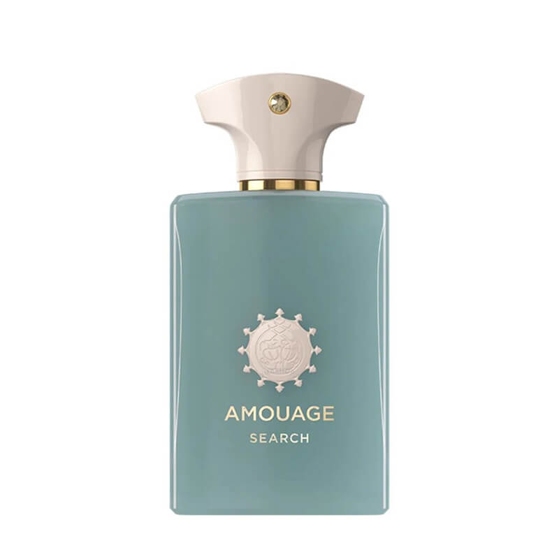 آمواج سرچ ادکلن / Amouage Search