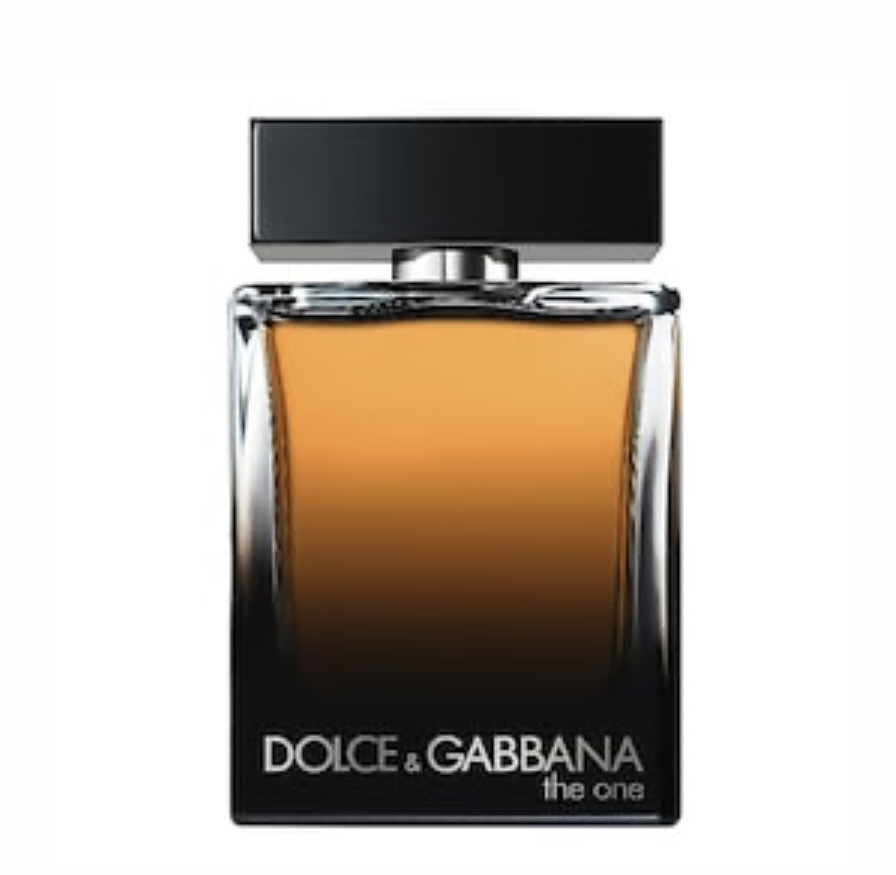 SEPHORA DOLCE & GABBANA – The One Men – Eau de Parfum