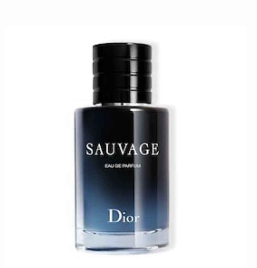 SEPHORA DIOR Sauvage – Eau de Parfum