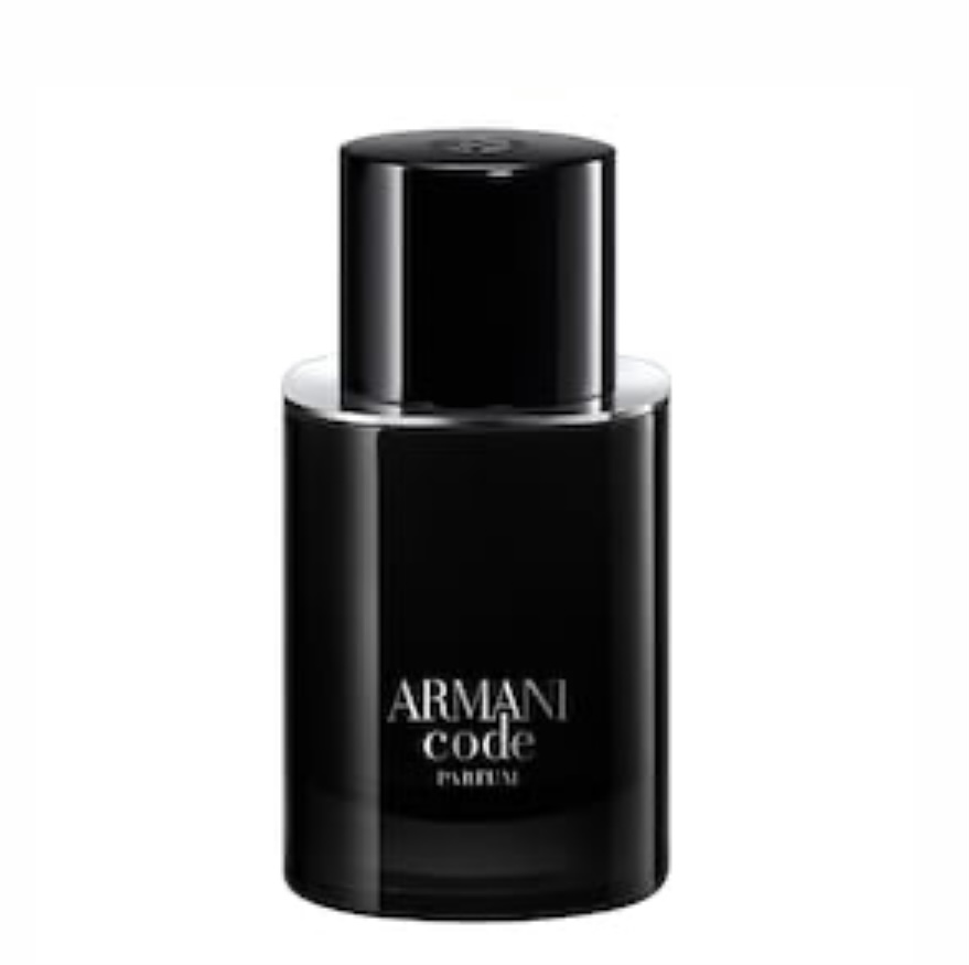 SEPHORA Armani Code Le Parfum – Eau De Parfum