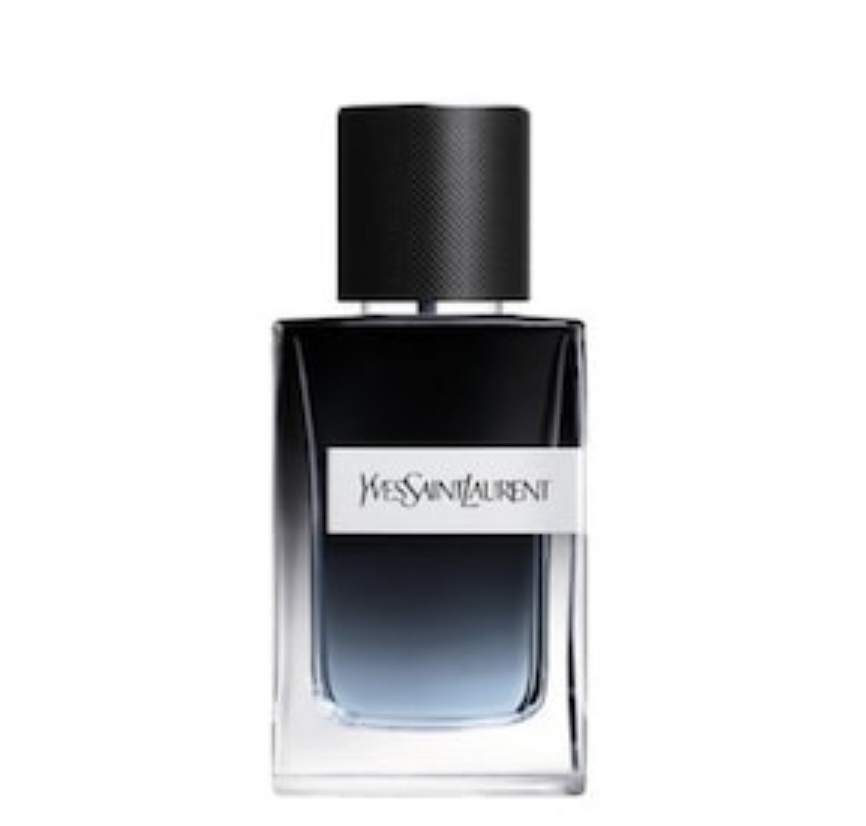 SEPHORA YVES SAINT LAURENT – Y Men – Eau de Parfum