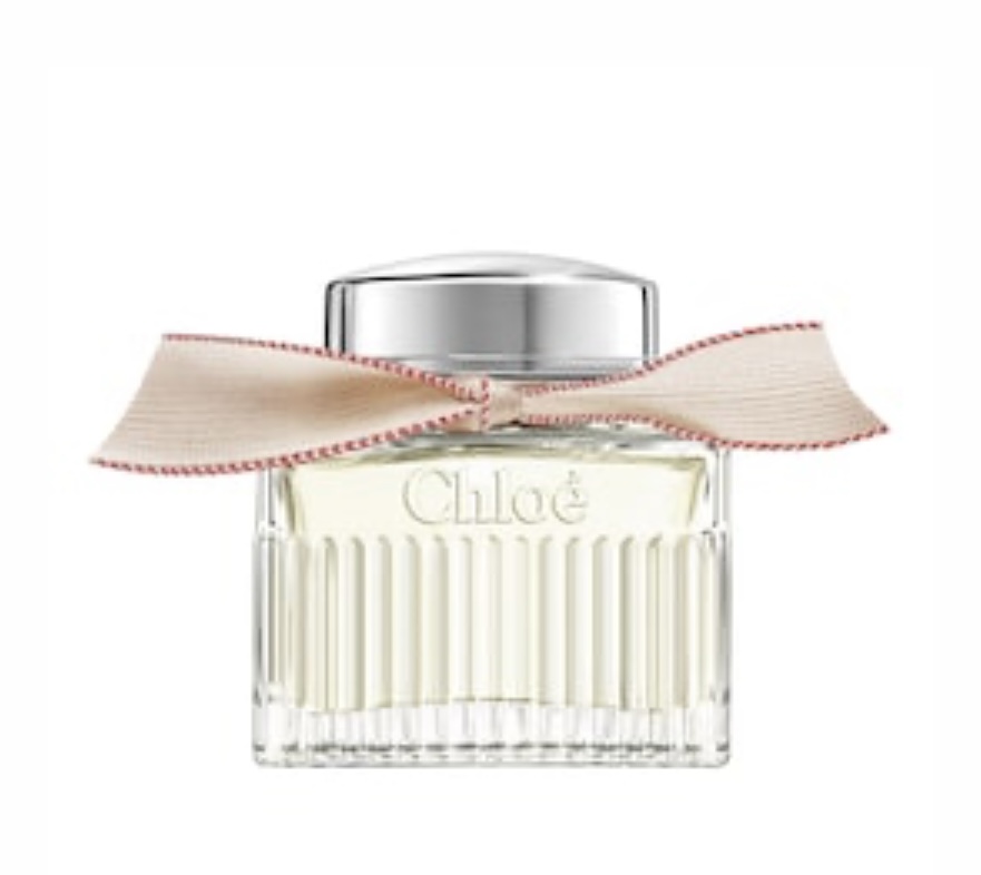 SEPHORA Chloé Signature Lumineuse – Eau de Parfum