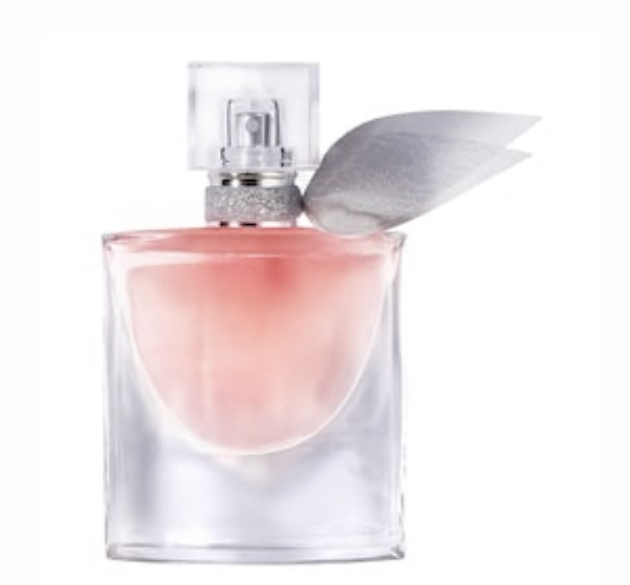 SEPHORA LANCÔME – La Vie Est Belle – Eau de Parfum