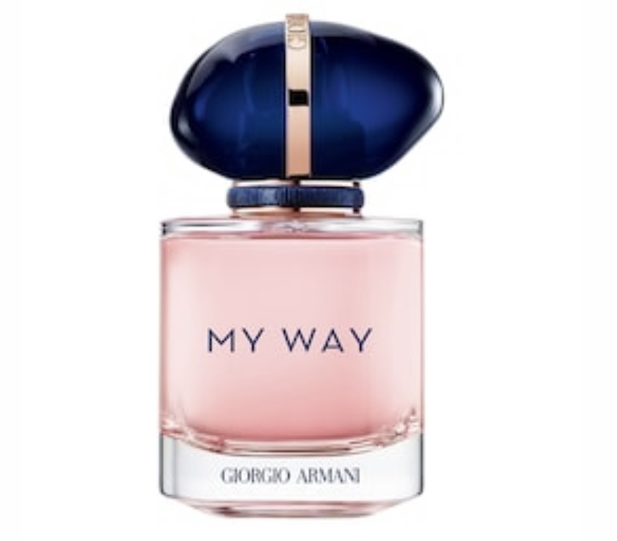 SEPHORA ARMANI – My Way – Eau de Parfum