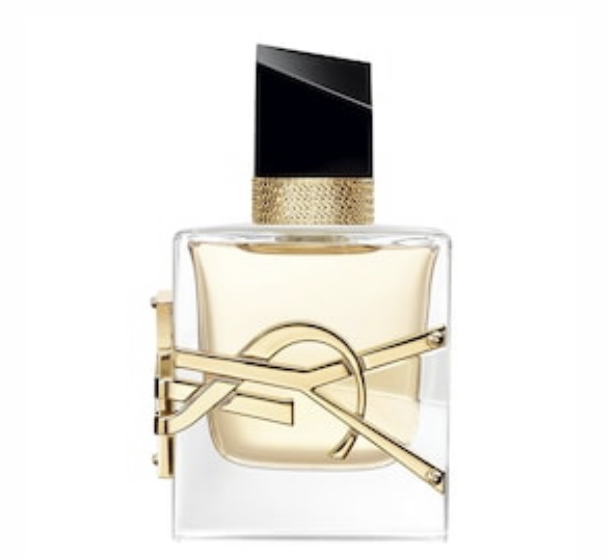 SEPHORA YVES SAINT LAURENT – Libre – Eau de Parfum