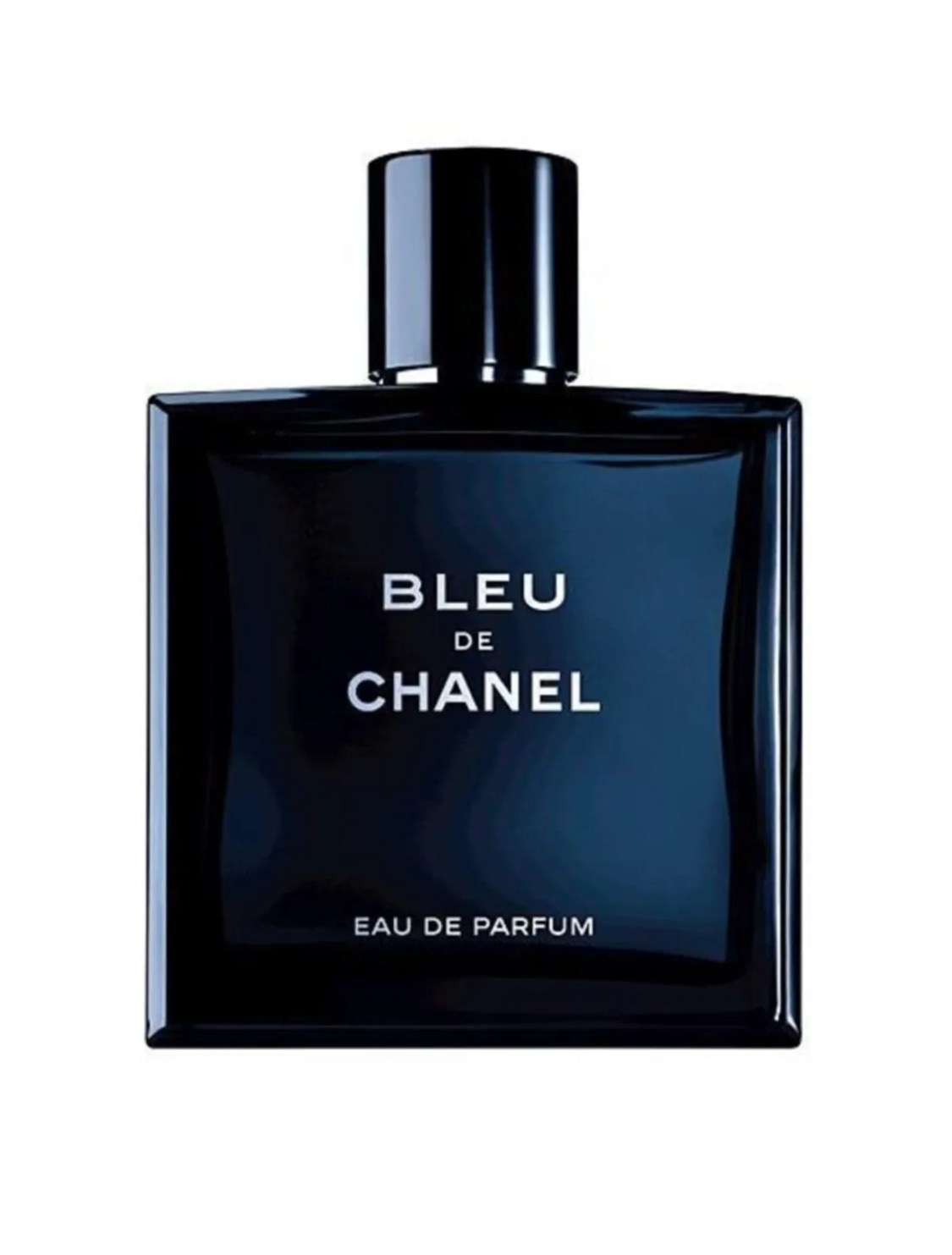 CHANEL BLEU DE CHANEL Eau De Parfum