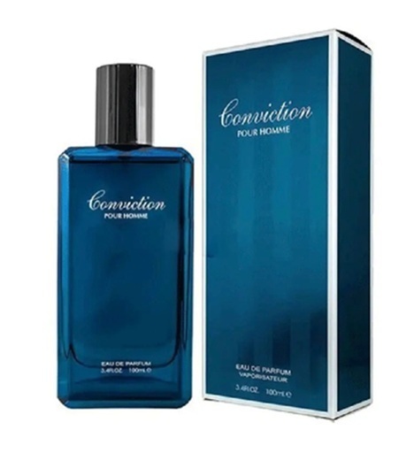 ادکلن مردانه مدل Cool Water با رایحه ماندگار