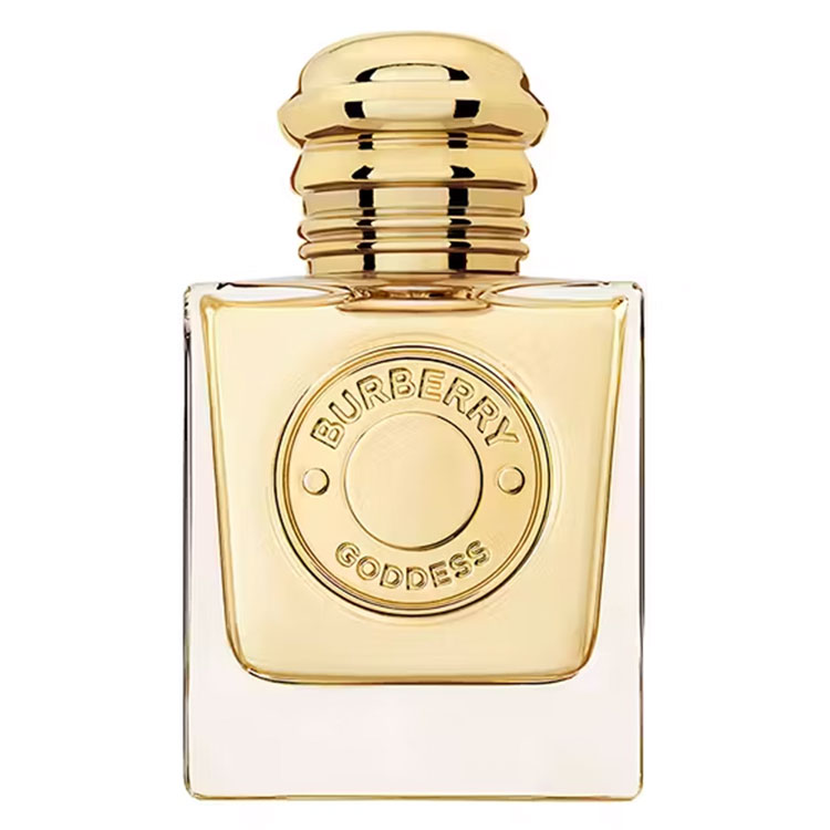 عطرزنانه باربری گادس اماراتی