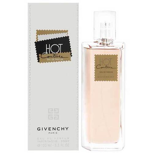 جیونچی هات کوتور ادوپرفیوم | GIVENCHY / GIVENCHY HOT Couture EDP