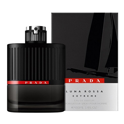 پرادا لونا روزا اکستریم مردانه | PRADA / PRADA LUNA ROSSA EXTREME EDP