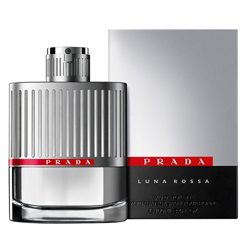 پرادا لونا روزا مردانه ادوتویلت | PRADA / PRADA LUNA ROSSA EDT