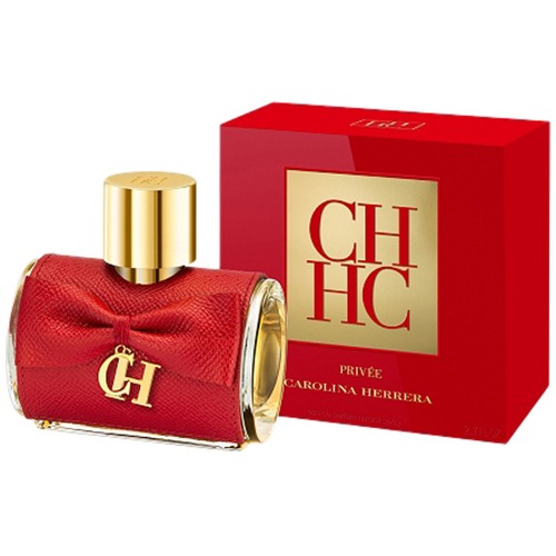 کارولینا هررا سی اچ پرایوی | CAROLINA HERRERA / CH PRIVEE EDP