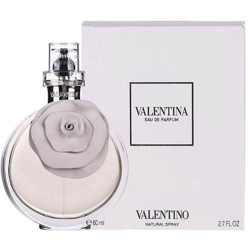 ولنتینو ولنتینا زنانه ادوپرفیوم | VALENTINO / VALENTINA EDP