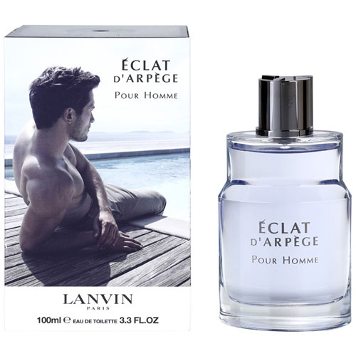 لانوین اکلت دی آرپج پور هوم | LANVIN / ECLAT D’ARPEGE POUR HOMME EDT