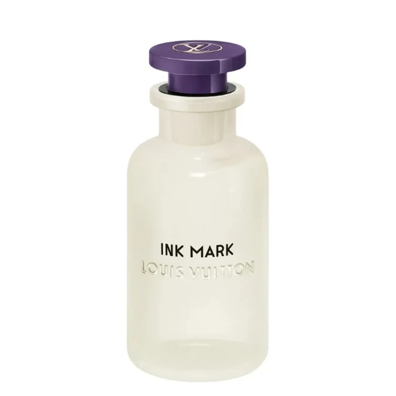 Louis Vuitton Ink Mark For Women And Men DP