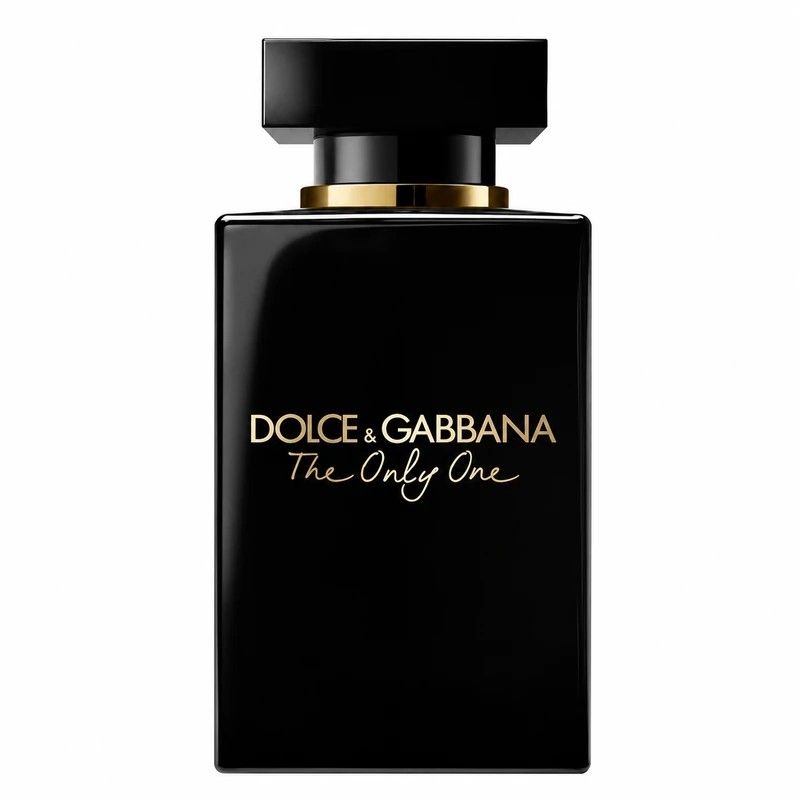 Dolce & Gabbana The Only One For Women EDP Intense