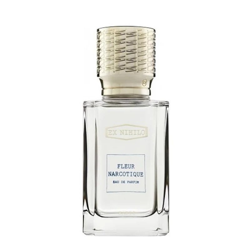 Ex Nihilo Fleur Narcotique For Women And Men EDP