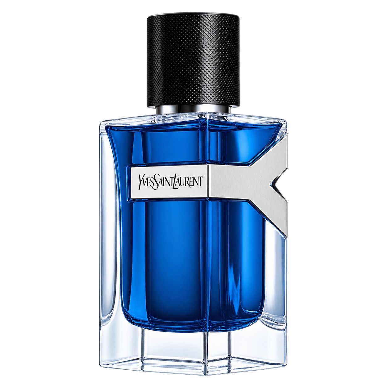 Yves Saint Laurent Y Iced For Men EDP