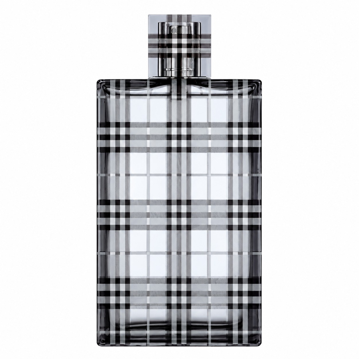Burberry Brit For Men EDT