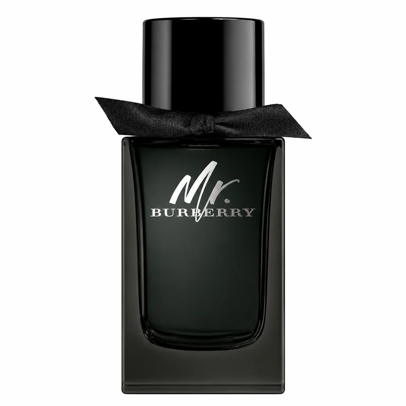 Burberry Mr. Burberry For Men EDP