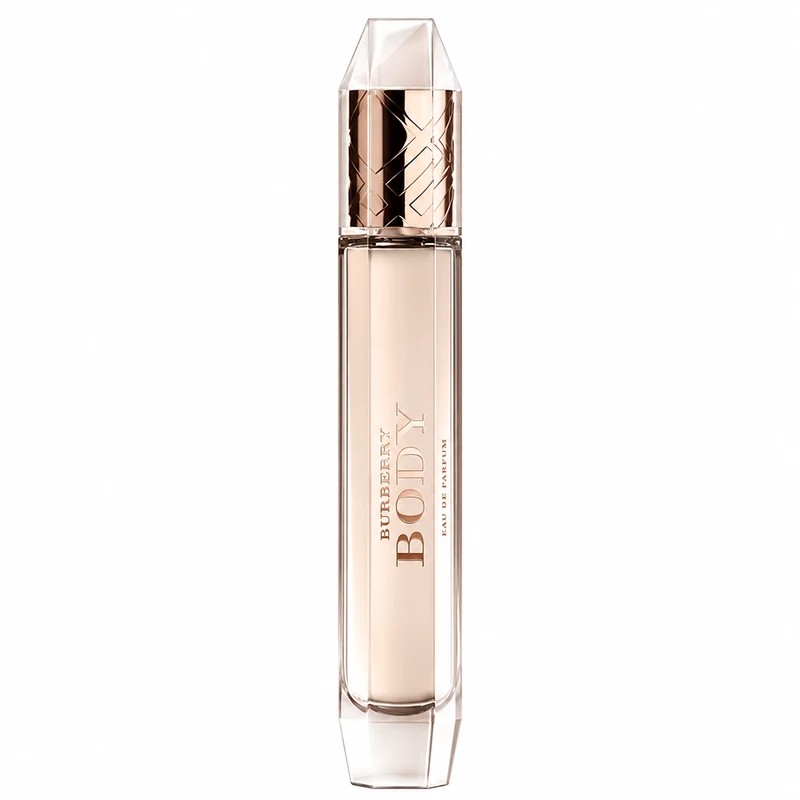 Burberry Body For Women EDP