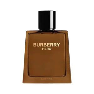 Burberry Hero For Men Parfum