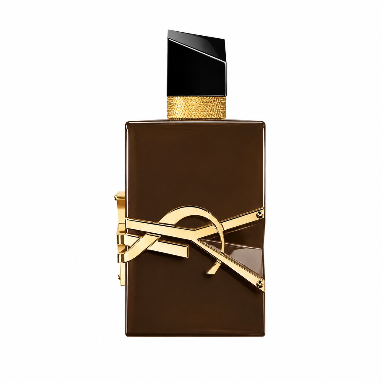 Yves Saint Laurent Libre Santal Couture For Women EDP