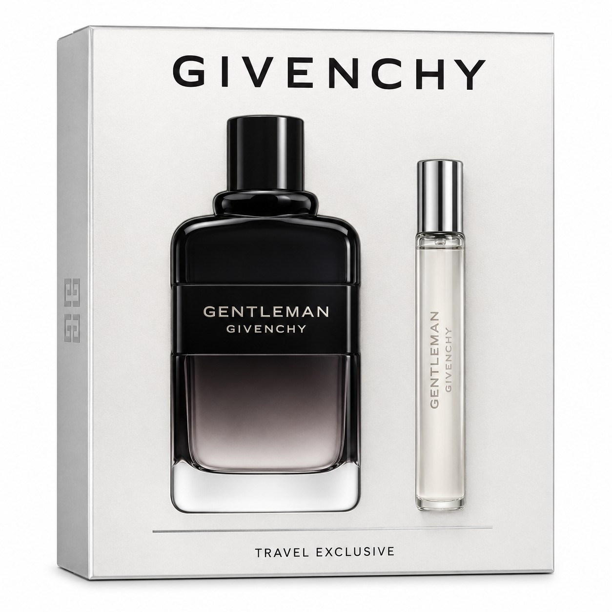 Givenchy Gentlemen Gift Set