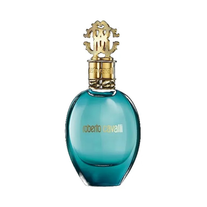 Roberto Cavalli Acqua For Women EDP