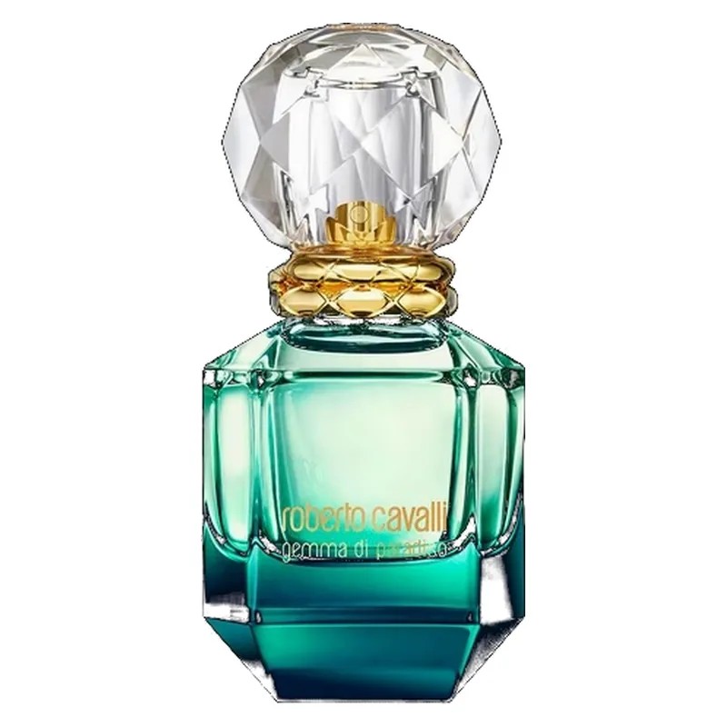 Roberto Cavalli Gemma di Paradiso For Women EDP
