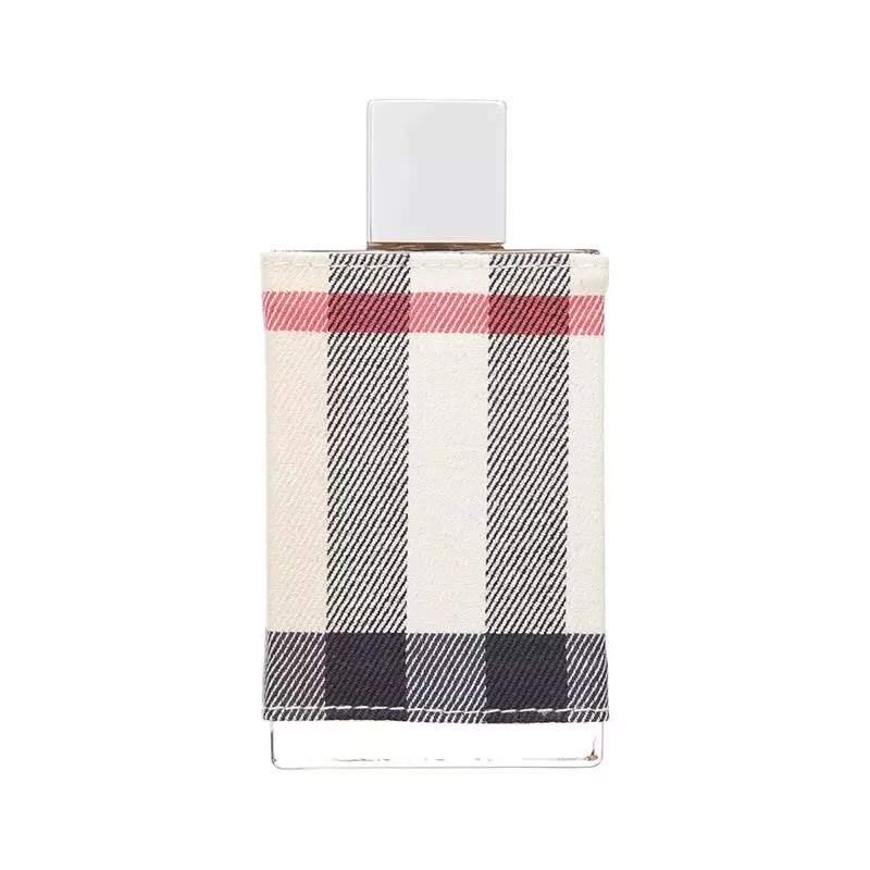 Burberry London For Women EDP