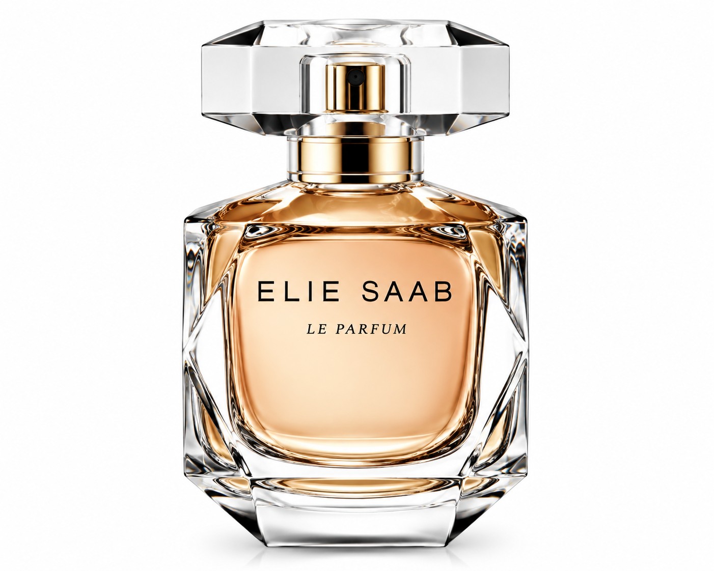 Elie Saab Le Parfum Intense For Women EDP
