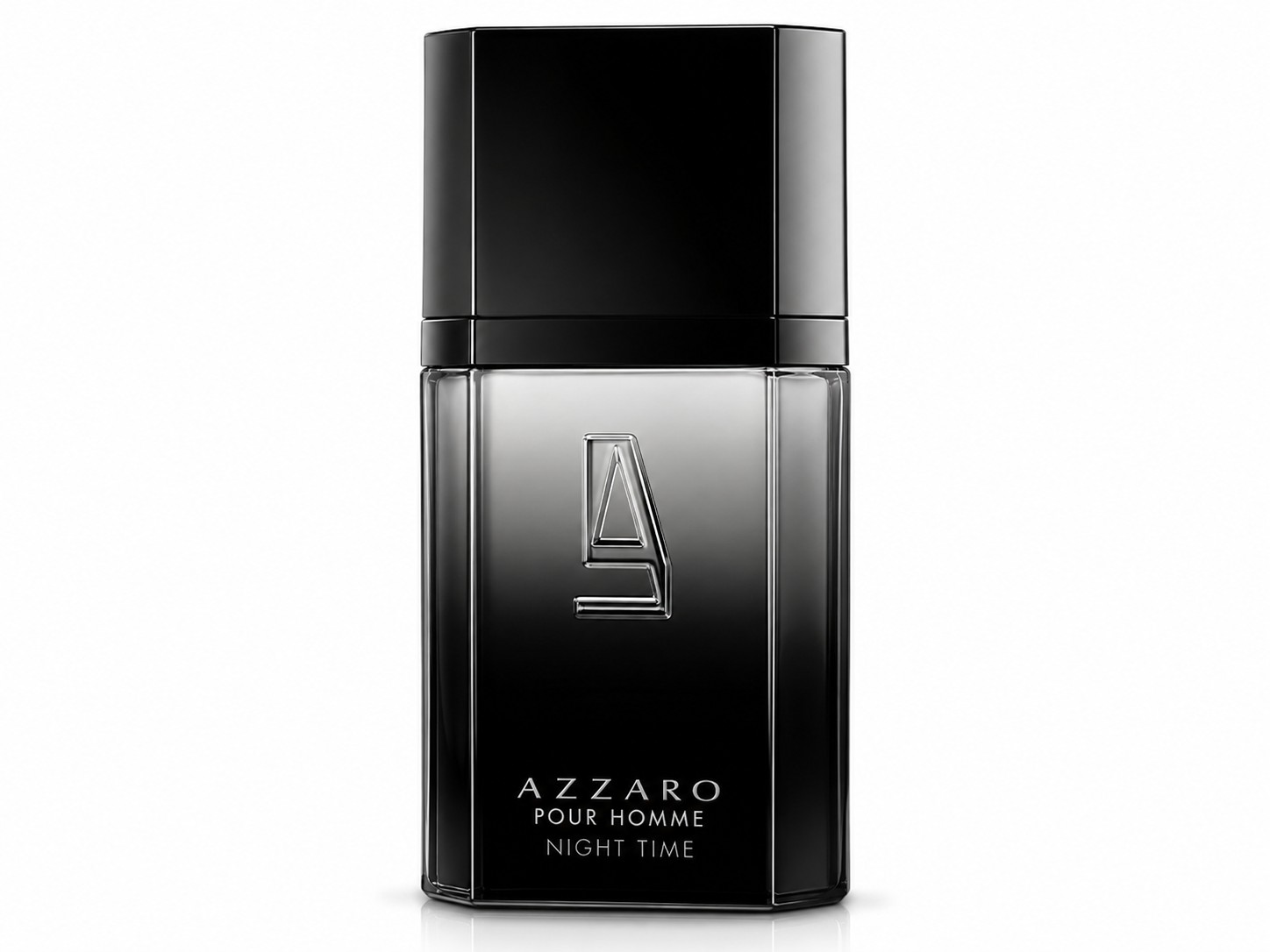 Azzaro pour Homme Night Time For Men EDP