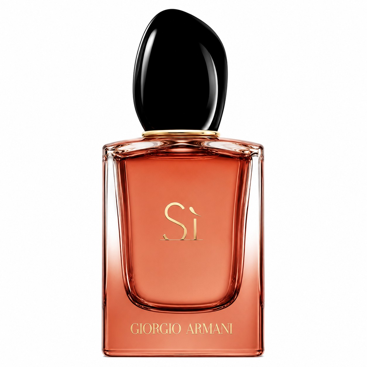 Giorgio Armani Si Intense For Women EDP