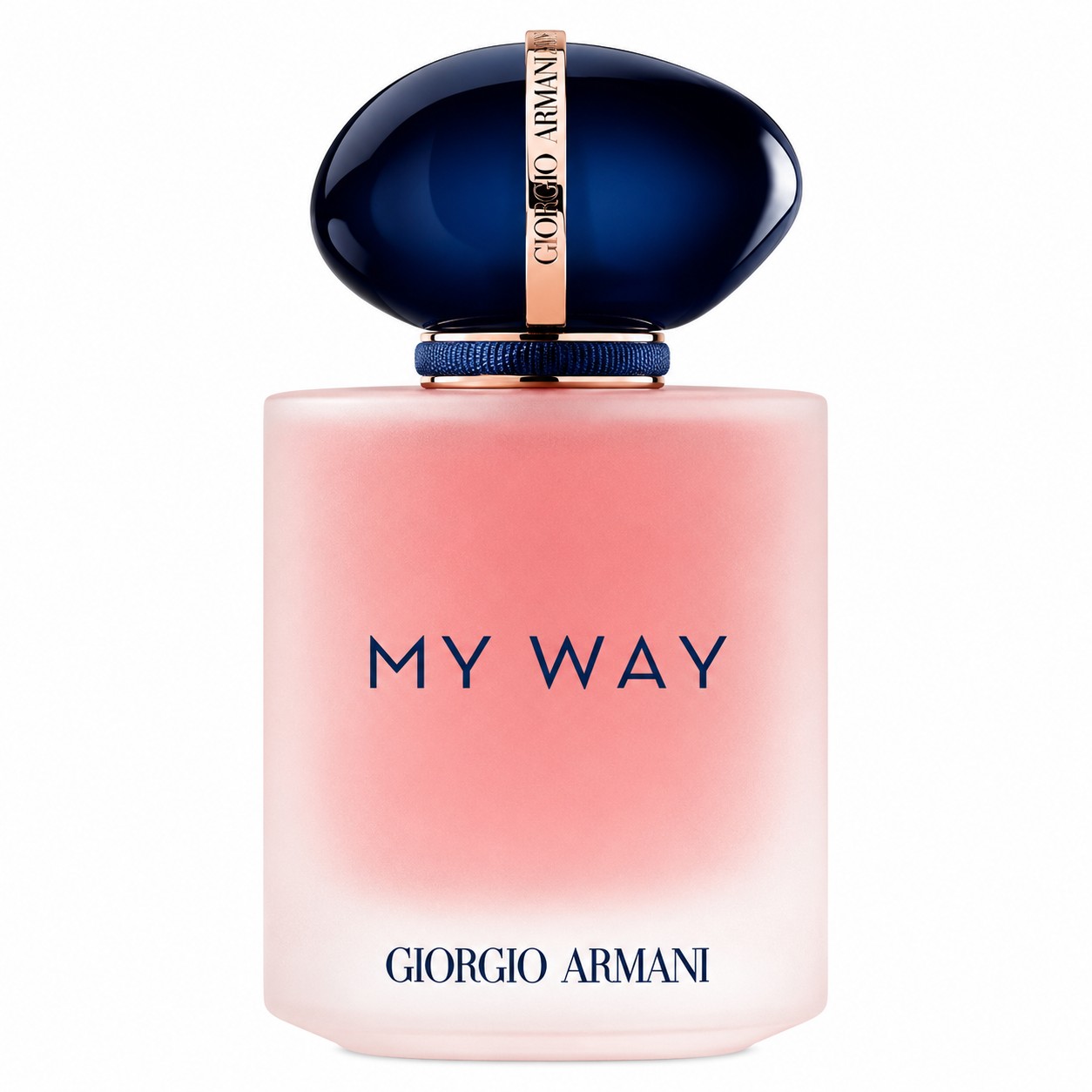 Giorgio Armani My Way Floral For Women EDP