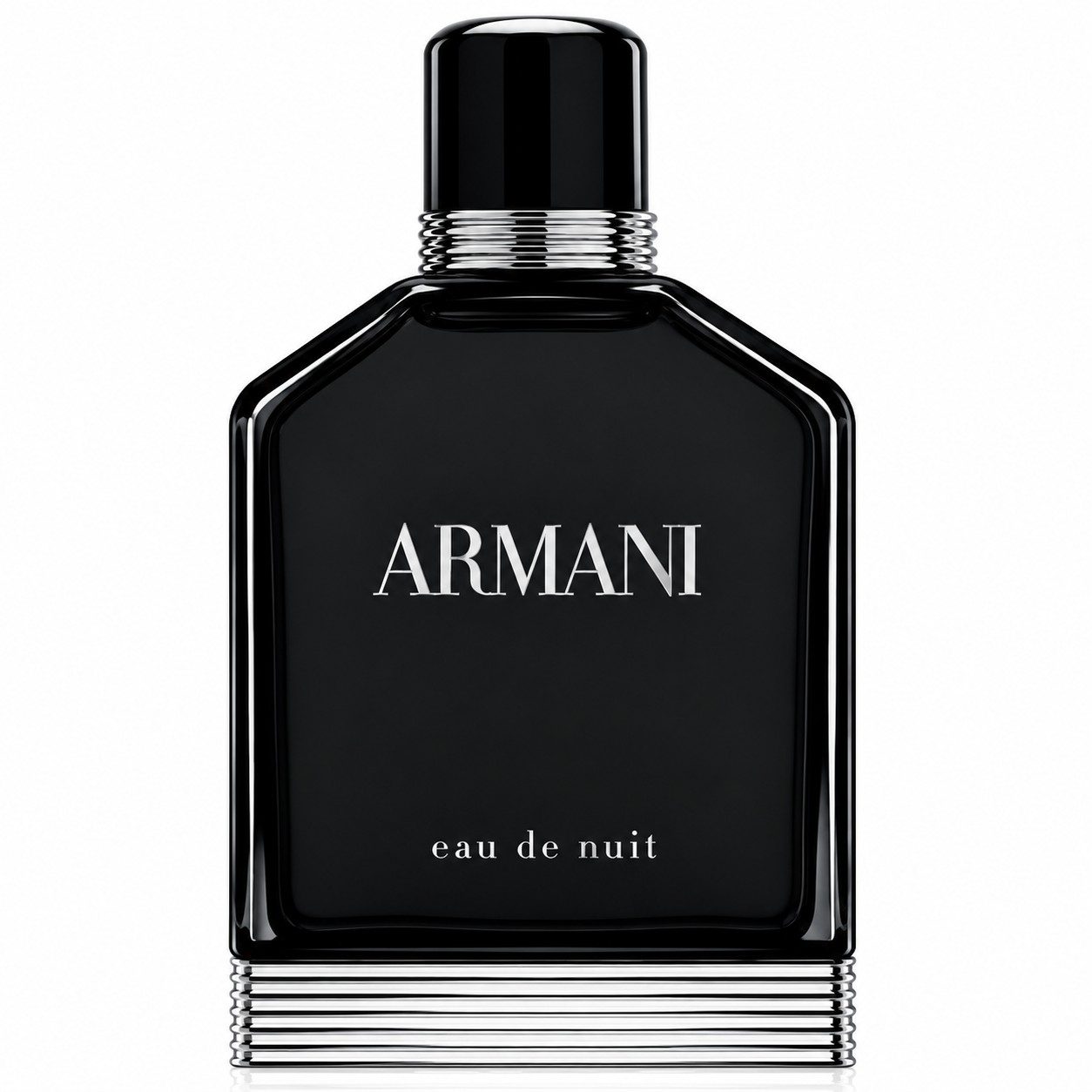 Giorgio Armani Eau de Nuit For Men EDP