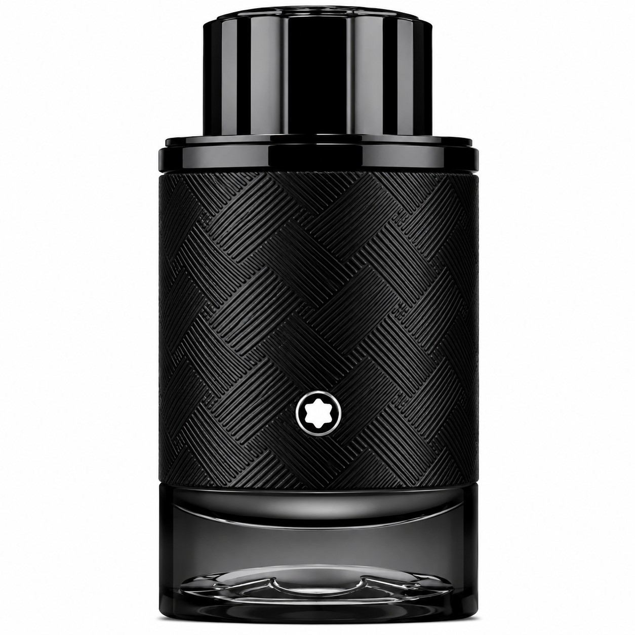 Montblanc Explorer Extreme For Men EDP