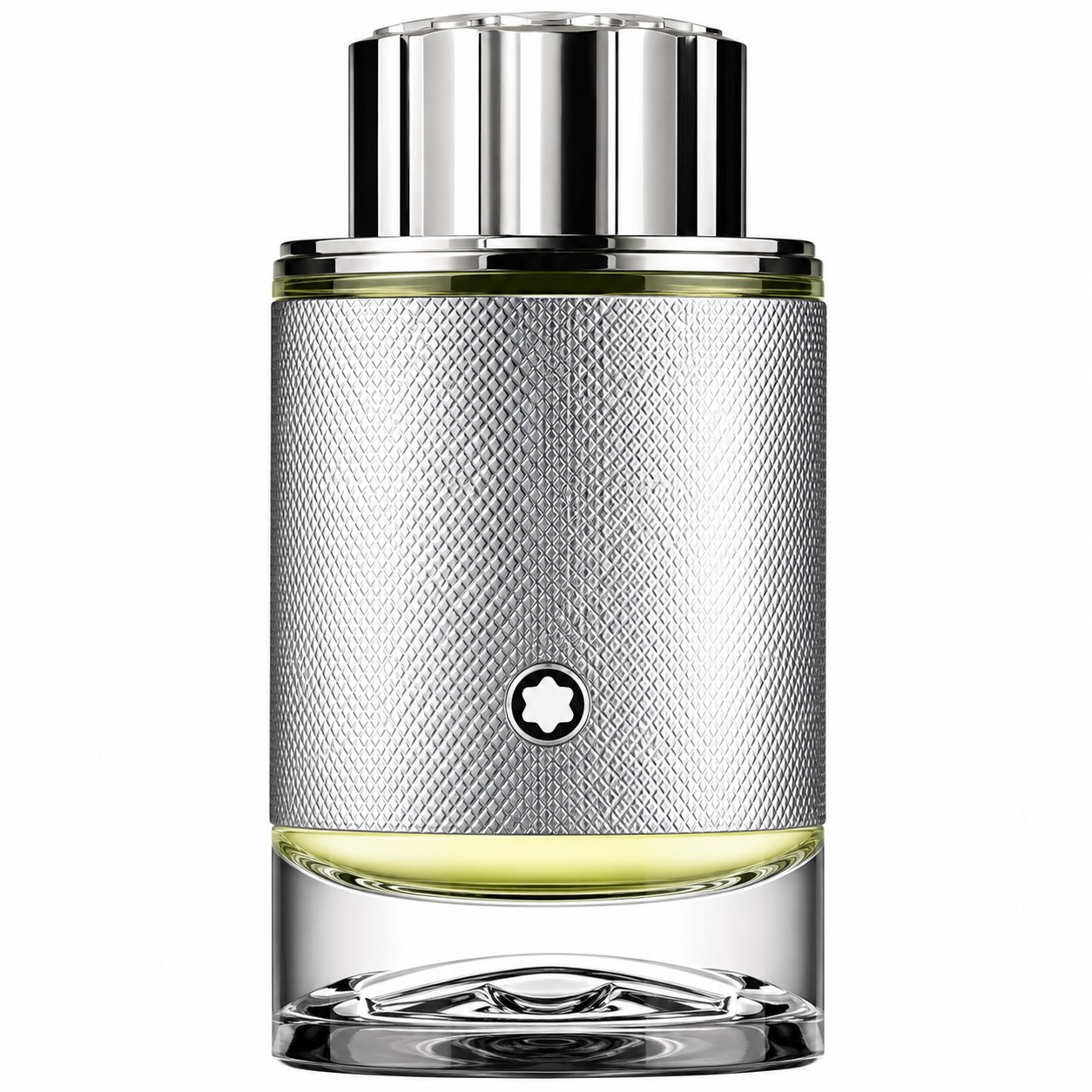 Montblanc Explorer Platinum For Men EDP