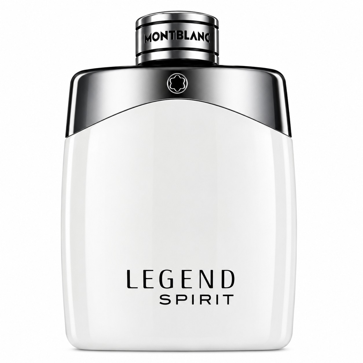 Mont blanc Legend Spirit For Men EDT