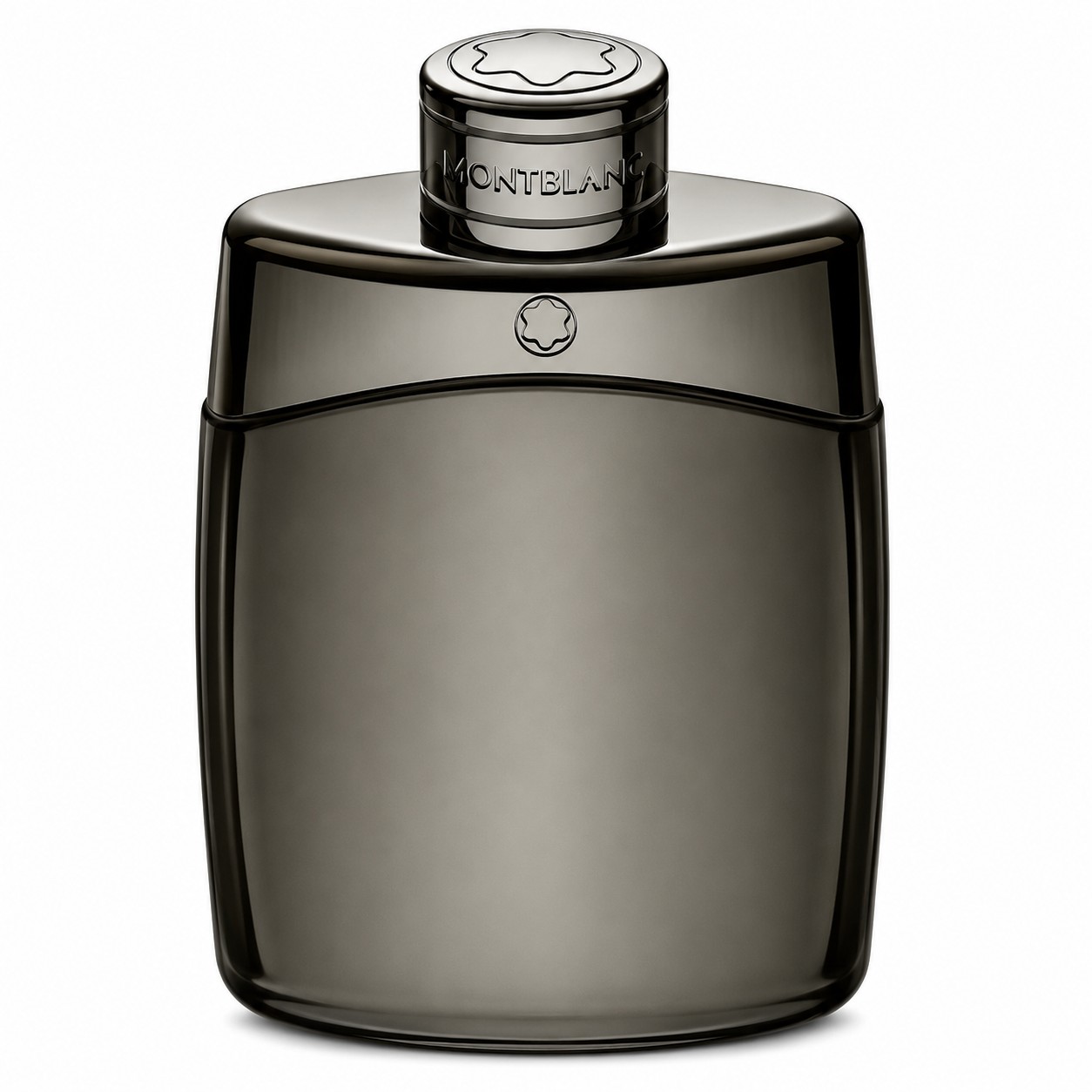 Mont blanc Legend Intense For Men EDT