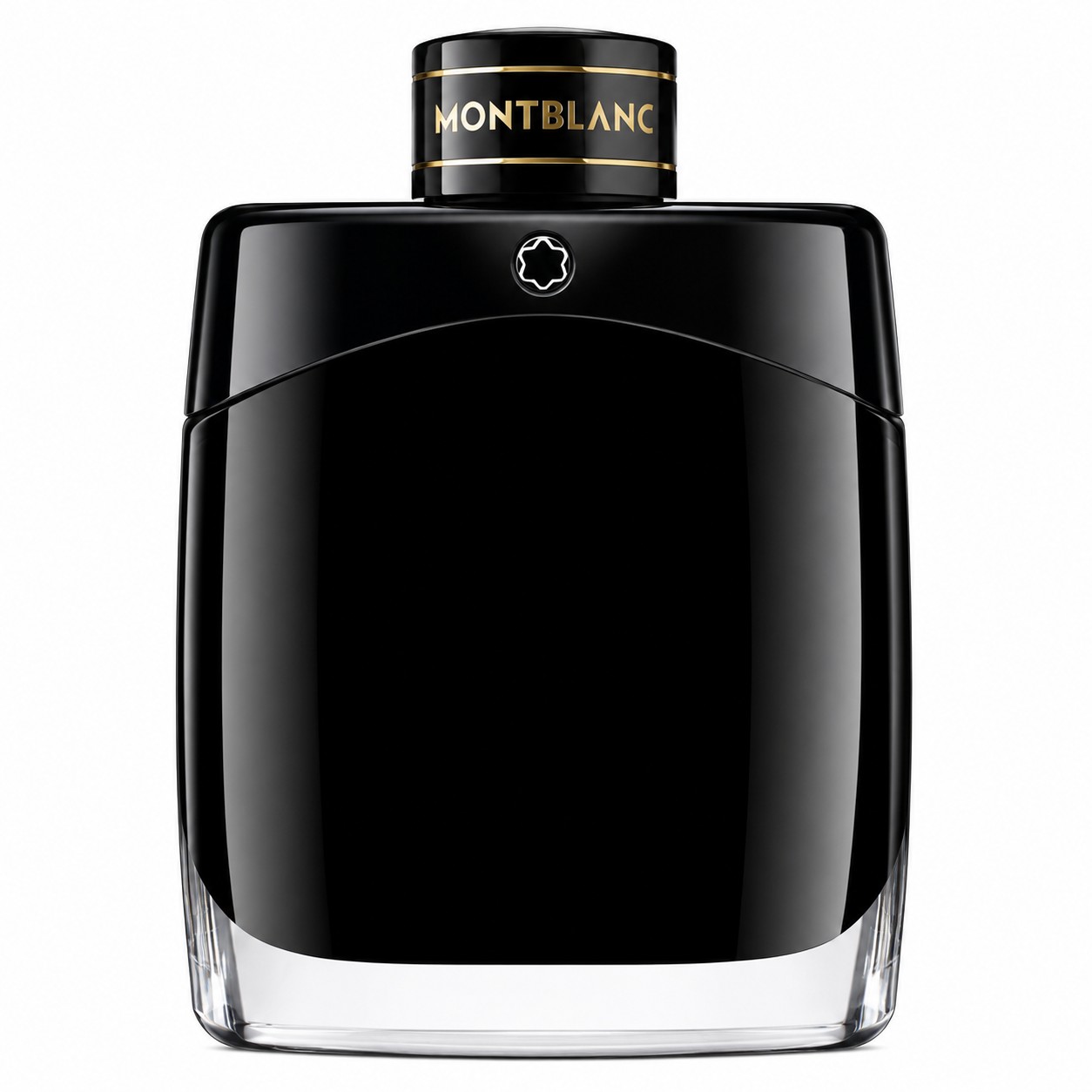Mont blanc Legend For Men EDP